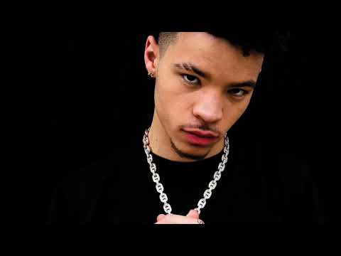 Lil Mosey - How I Been (432hz)