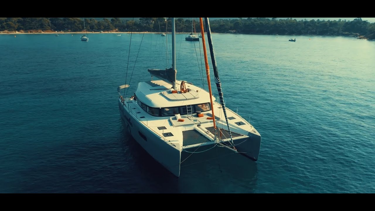 Excess 15 - Promo Video