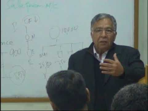 human resource management Lecture# 12 B at 18 12 2017