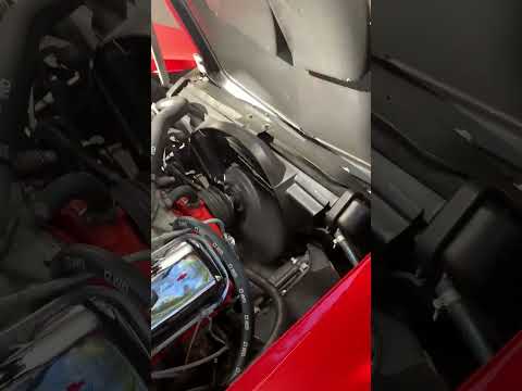 1969 Chevrolet Corvette Stingray (CC-1962969) for sale in Dallas , Texas