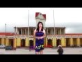 Feria Shecana Promo Canal 22