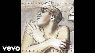 Francesco De Gregori - Il canto delle sirene (Still/Pseudo Video)