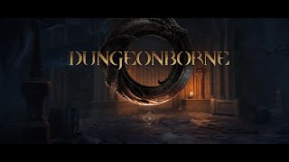 [DungeonBorne] Better than D&D?