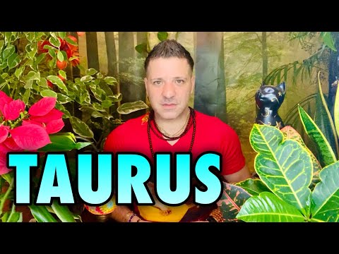 TAURUS February 2022 ⭐️ THE PATH IS ABOUT TO REVEAL ITSELF TO YOU - Taurus February Horoscope Tarot