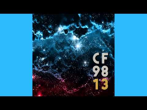 CF98 - Podaj Dalej