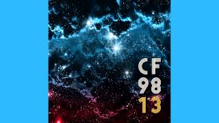 CF98 - Podaj Dalej