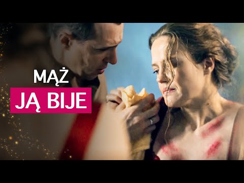 ❤️Miłość na krawędzi: wszystko albo nic. Spóźniony żal – Filmy romantyczne | Lektor pl