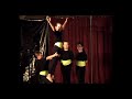 Mheer Circus Josefina 8 Sept 2006 Deel 2 Van 2