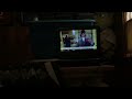 Opening To Indiana Jones And The Last Crusade DVD 2003