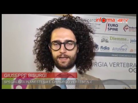 Farmaci anti-infiammatori nel trattamento dei giunti Ð ° Ñ € ппР° Ð ° N, ÑƒÑ € Ð ° ÐÐ »Ñ л ÐμÑ ‡ Ñ Ñ ÐμниÑ, ÐμÐ¾Ñ ... онÐÑ € оР· Ð °