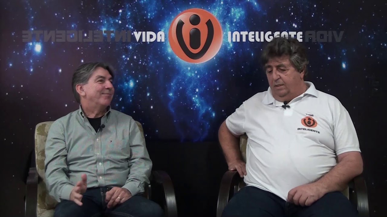 CARACTERÍSTICAS DO SER DESPERTO