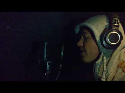 Vidi - Amikor elmentél