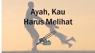 Download lagu # PS # Longing for Father | Musicalization of Poetry mp3