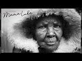 Eric Wainaina - Mama Luka (LYRIC VIDEO) DAIL *811*446#