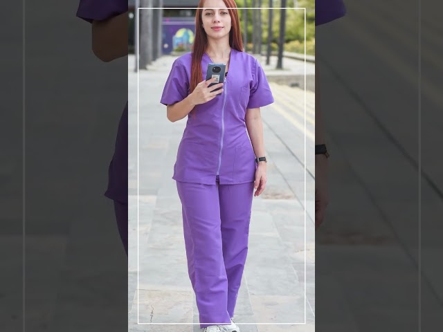 Vídeo relacionado con Calcetines Altos Granates 85% Algodón para Niña, Niño y Adulto. Modelos para Uniformes Escolares, Colegio, Ejecutivos, Trajes, Deporte. Pack de 6 pares. Ideal para Uso Diario. Talla XL 36 a 39