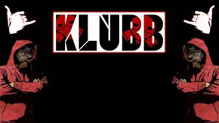 El Loco - Open Sesame (v1r00z Klubb Remix)