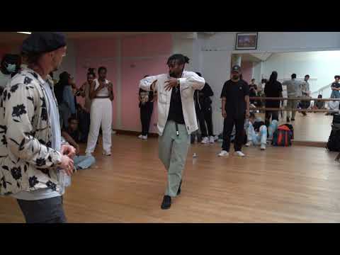 (41) ETAPE 2 : MALCOLM (Détraqueur) VS KNOTE (Auror) - LA PRISON D'AZKABAN , EDITION TEST #1