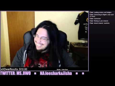 LOL Pro - Imaqtpie - How to hold mouse {Funny}