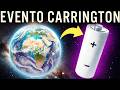 o DIA que a TERRA VIROU uma BATERIA