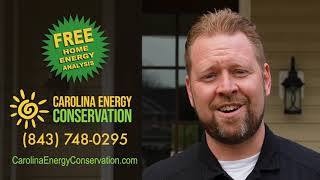 Watch video: Free Home Energy Assessment!