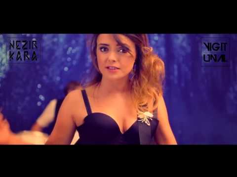 Beyza Durmaz -Olan Var Olmayan Var [REMİX]