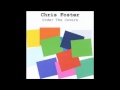 If You Could Read My Mind - Chris Foster