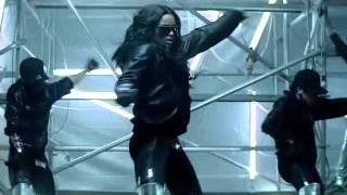 Stay   Teairra Marí feat  Beyoncé, Ciara &amp; Keri Hilson