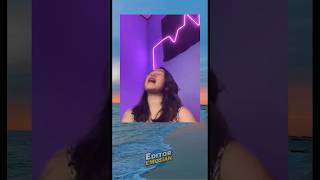 Download lagu bukan rayuan gombal #judika #cover #liriklaguindo #shorts mp3