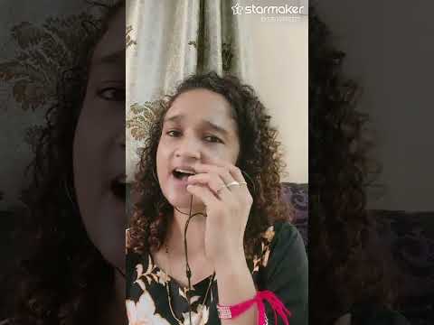 AMISHA Patel dil me tuje...