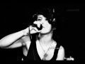 Sirah - When I'm Gone 