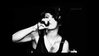 Sirah - When I&#39;m Gone