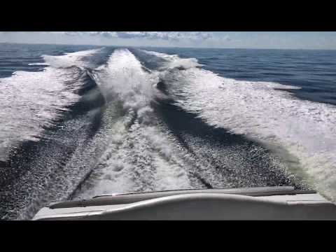 Formula 40PC Just Cruisin