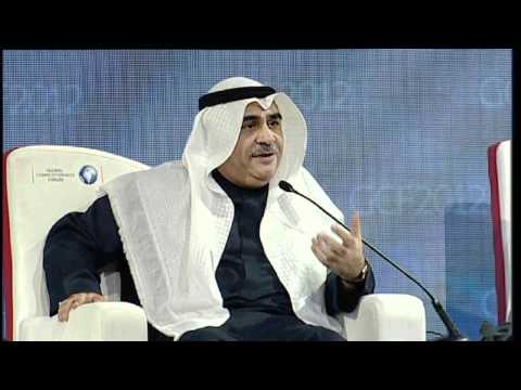 img-video