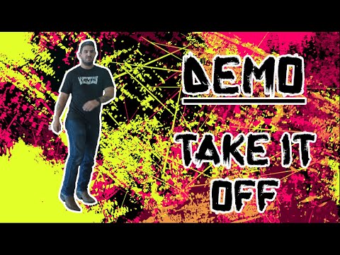 demo