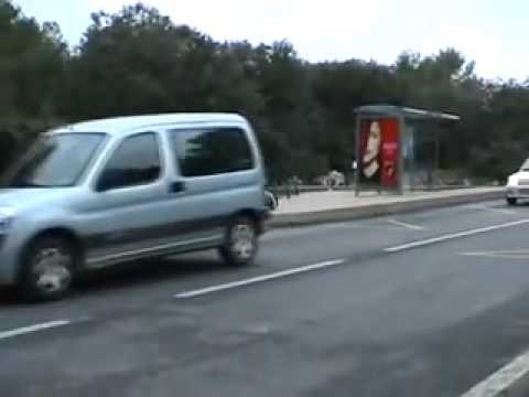 Idą święta więc