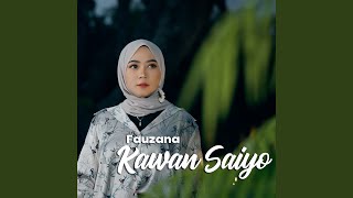 Download lagu Kawan Saiyo mp3