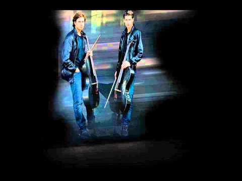 2Cellos - Hurt