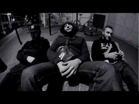 2zer Washington - Je plairai aux types (CLIP OFFICIEL)