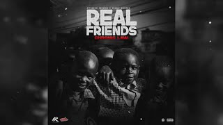 Download lagu Chronic Law - Real Friends (Sped up/Fast) mp3 Download lagu Chronic Law - Real Friends (Sped up/Fast) mp3