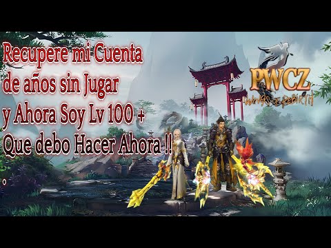 Tom Clancy's Ghost Recon: Wildlands