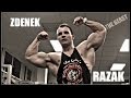 Zdenek 