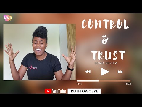 Thumbnail for Tis So Sweet To Trust In Jesus video