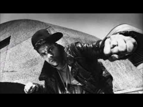 Interview Silver Bullet