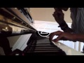 Piano Chill Session 1 - "In To Love (Max Graef ...