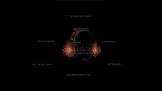 Download lagu HITAM BUKAN PUTIH || KARAOKE DANGDUT ORIGINAL mp3