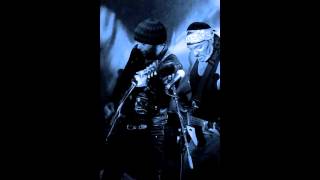 Daniel Lanois - For The Beauty Of Wynona (rare acoustic version)