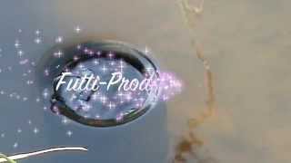 Black and Crazy Blues