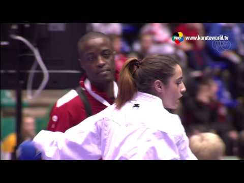 MORE ACTION TO COME! HALLE/LEIPZIG IS NEXT!