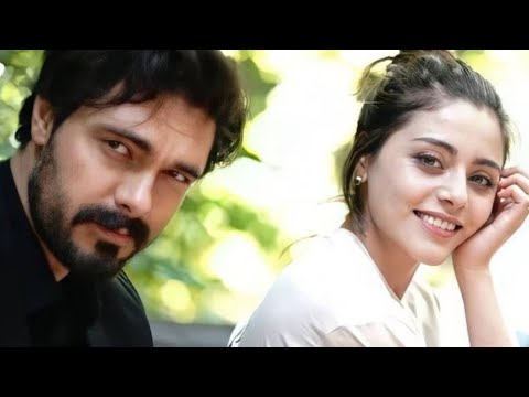 Sila Turkoglu UHVACENA u autu Halil Ibrahim Ceyhana