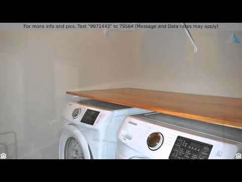 Priced at $236,900 - 62 Open Range Lane, Simpsonville, SC 29681